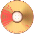 CD-ROM